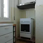 La Casa Di Greta 아파트 *
