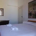 La Casa Di Greta 아파트 *