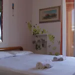 La Casa Di Greta 마르첼리