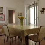 La Casa Di Greta