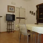 La Casa Di Greta * 마르첼리