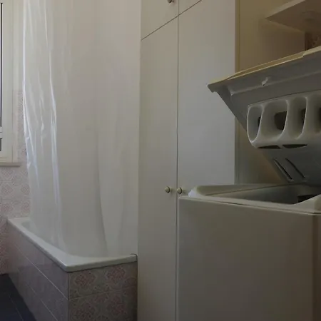 La Casa Di Greta