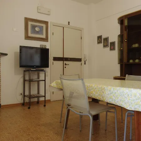 La Casa Di Greta * Marcelli